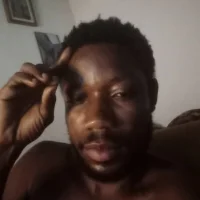 Chatroom hors ligne de tycoonranking