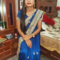 POOJA31's Profile Pic
