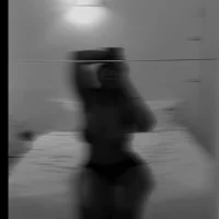 Innocent_Nikie avatarképe