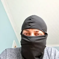 imitalian90 Avatarbild