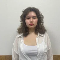DianeCramer's Profile Pic