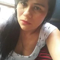 cielitohots profilbillede