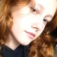 Kittie_hot_'s Avatar Pic