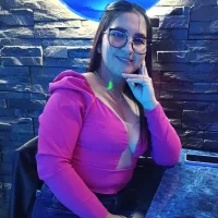 CATALEYA_SEXI