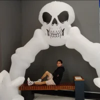 SimaitoHot