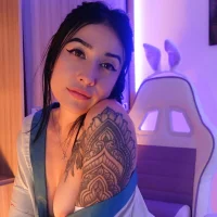 Foto do avatar de ValeriaCox