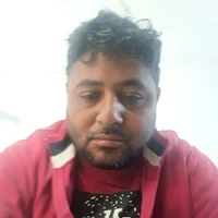 Panquesito86's Profile Pic