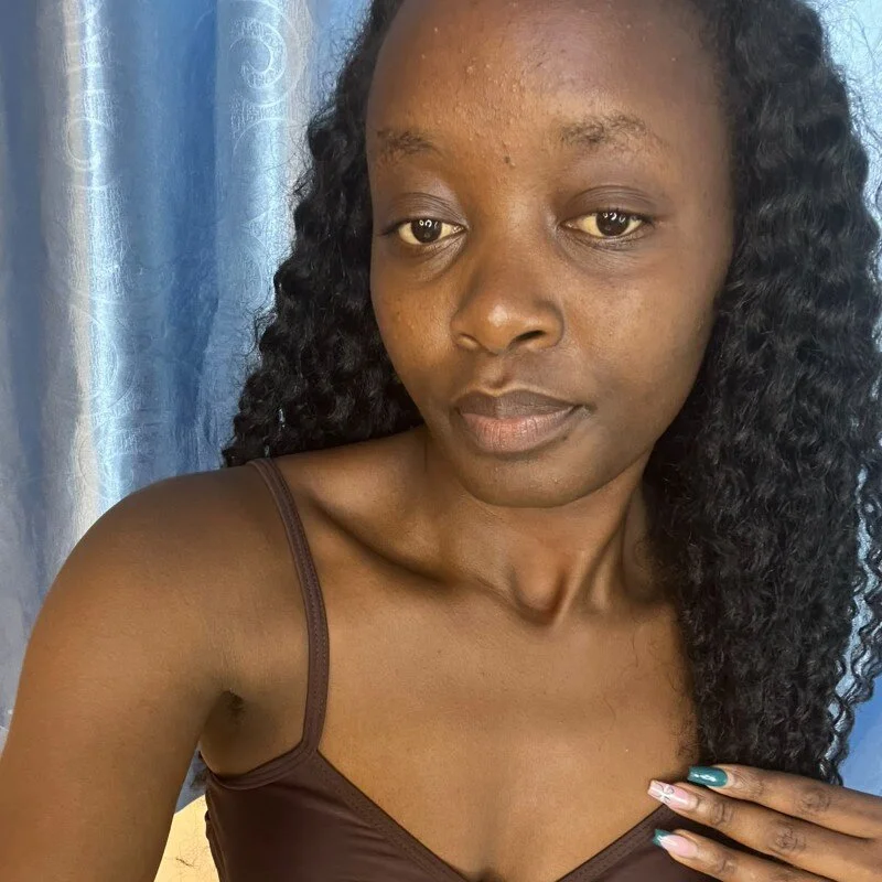 Prettyrosa profile photo