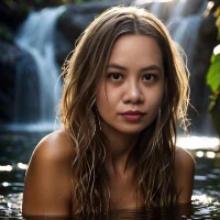 Candy_bee520 এর প্রোফাইল ছবি