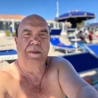 Jittino63s profilbillede