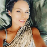 LunarLexxx's Profile Pic