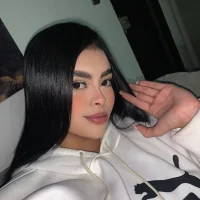 Natasha_Rivers profilbillede