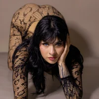 SofiaThoompson's Avatar Pic