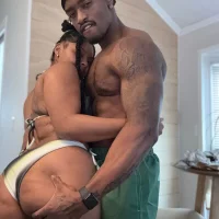 mrhardbody__'s Avatar Pic