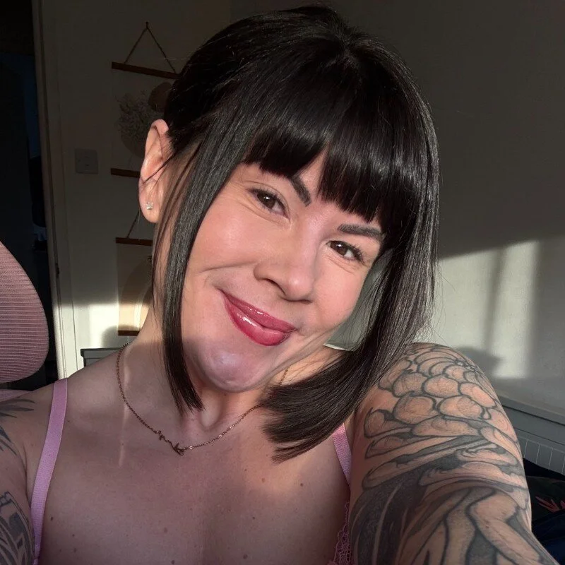 EdenRose profile photo