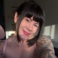 EdenRose's Profile Pic