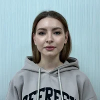 AudreyBrabazon's Profile Pic