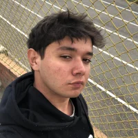 Prince_kody's Avatar Pic