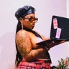 Lewinskimeets' Offline XXX Chat