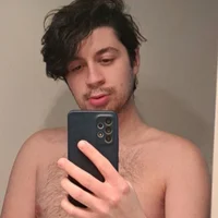 Аватар SirMaracuja