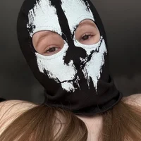 Zdjęcie profilowe modela Meowing_chan