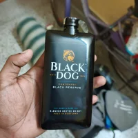 Фото профіля shankha457