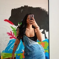 deathbbunnyy Profilový obrázek