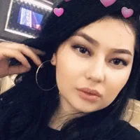 NairaLeen's Profile Pic