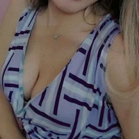 Maya_6 Profilový obrázek