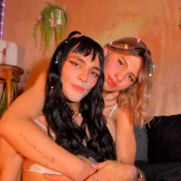 All_fetiche's Avatar Pic