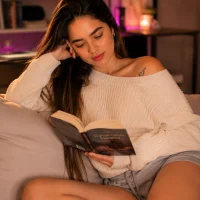 LittleeSara18 Stripchat