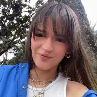 miaxcarterx's Avatar Pic