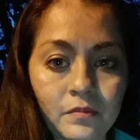 _ANAMARIA's Profile Pic