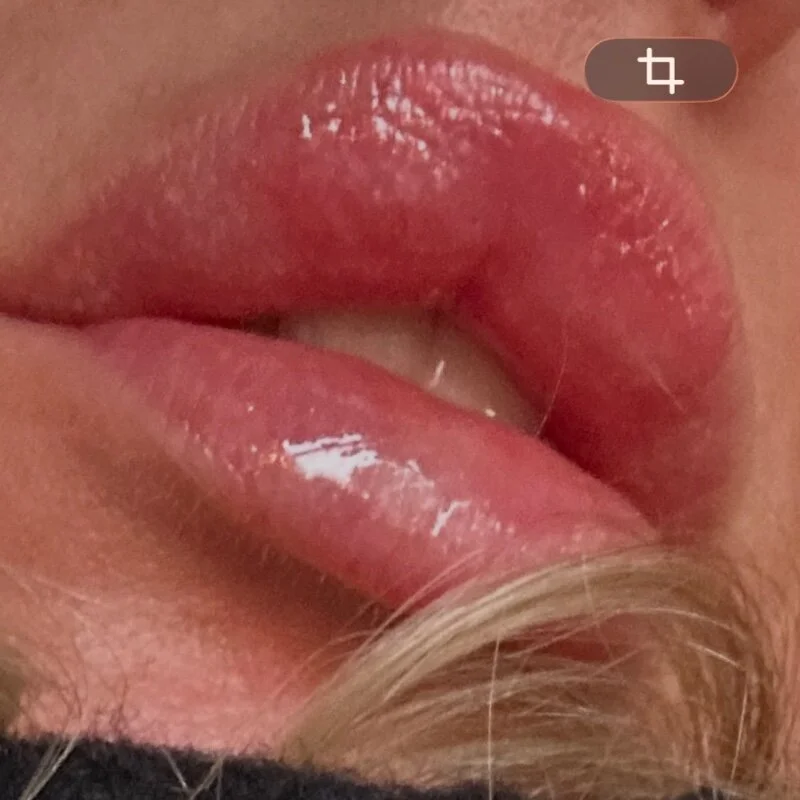 Arousing_Aria_38