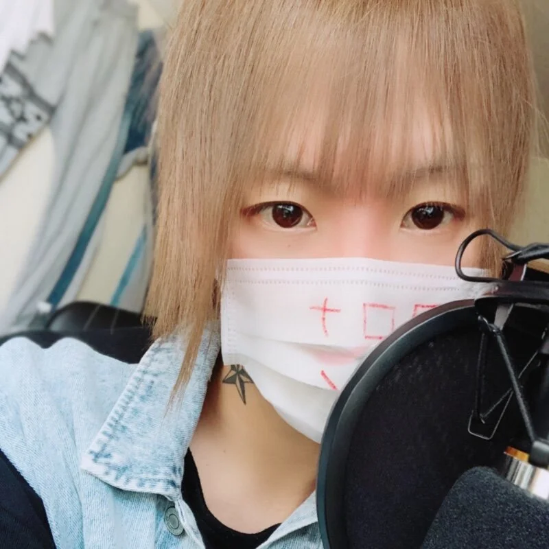 shitamaa profile photo