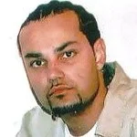 captainstabbin's Avatar Photo