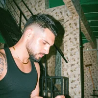 Wicy23 – avatarbillede