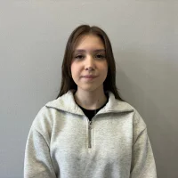 EdaBlock's Profile Pic