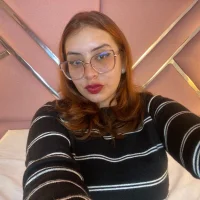 Emmavoss' Avatar Pic