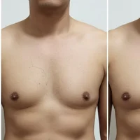 Samosami Adlı Modelin Avatarı