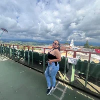 big_pusyy Immagine Avatar