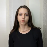 Photo de profil de OdelynGrise