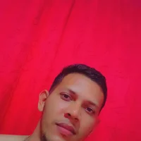 Giretx's Profile Pic
