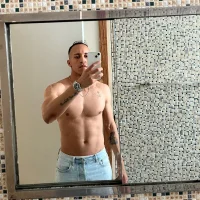 carlospalma