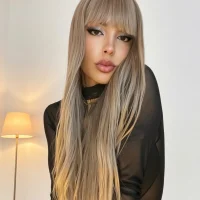 Arianna_t 아바타 사진