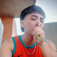 Boohk420's Profile Pic