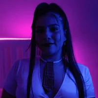 elektrasr2s profilbillede
