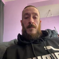 IRISHLONGDONG webcam