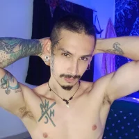 matt_raw фото профиля