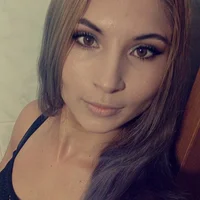 Aylin2006s profilbillede